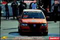 3ª Etapa VP Series 402m 2019