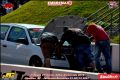 3ª Etapa VP Series 402m 2019