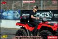 3ª Etapa VP Series 402m 2019