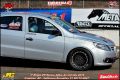 3ª Etapa VP Series 402m 2019