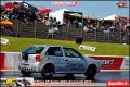 3ª Etapa VP Series 402m 2019