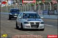3ª Etapa VP Series 402m 2019