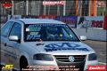3ª Etapa VP Series 402m 2019