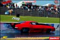 3ª Etapa VP Series 402m 2019