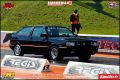 3ª Etapa VP Series 402m 2019
