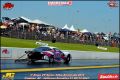 3ª Etapa VP Series 402m 2019