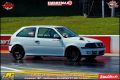 3ª Etapa VP Series 402m 2019