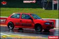 3ª Etapa VP Series 402m 2019