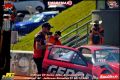 3ª Etapa VP Series 402m 2019