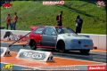 3ª Etapa VP Series 402m 2019