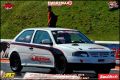 3ª Etapa VP Series 402m 2019