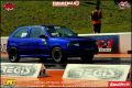 3ª Etapa VP Series 402m 2019