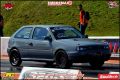 3ª Etapa VP Series 402m 2019