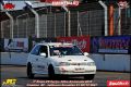 3ª Etapa VP Series 402m 2019