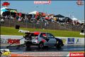 3ª Etapa VP Series 402m 2019