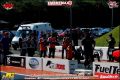 3ª Etapa VP Series 402m 2019