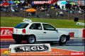 3ª Etapa VP Series 402m 2019