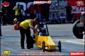3ª Etapa VP Series 402m 2019