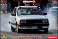 3ª Etapa VP Series 402m 2019