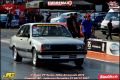 3ª Etapa VP Series 402m 2019