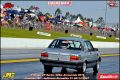 3ª Etapa VP Series 402m 2019
