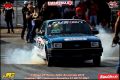 3ª Etapa VP Series 402m 2019