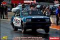 3ª Etapa VP Series 402m 2019