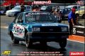 3ª Etapa VP Series 402m 2019