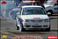 3ª Etapa VP Series 402m 2019