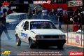 3ª Etapa VP Series 402m 2019