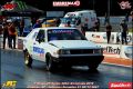 3ª Etapa VP Series 402m 2019