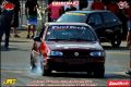 3ª Etapa VP Series 402m 2019