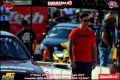 3ª Etapa VP Series 402m 2019