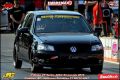 3ª Etapa VP Series 402m 2019