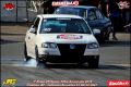 3ª Etapa VP Series 402m 2019