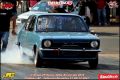 3ª Etapa VP Series 402m 2019
