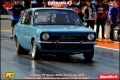 3ª Etapa VP Series 402m 2019