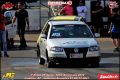 3ª Etapa VP Series 402m 2019