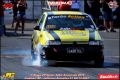 3ª Etapa VP Series 402m 2019