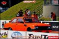 3ª Etapa VP Series 402m 2019