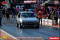3ª Etapa VP Series 402m 2019