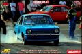 3ª Etapa VP Series 402m 2019