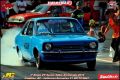 3ª Etapa VP Series 402m 2019
