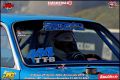 3ª Etapa VP Series 402m 2019
