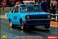 3ª Etapa VP Series 402m 2019