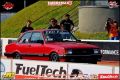 3ª Etapa VP Series 402m 2019