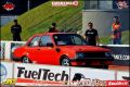 3ª Etapa VP Series 402m 2019
