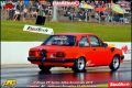 3ª Etapa VP Series 402m 2019