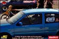 3ª Etapa VP Series 402m 2019