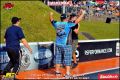 3ª Etapa VP Series 402m 2019